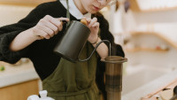 restaurace barista-6197867 1280